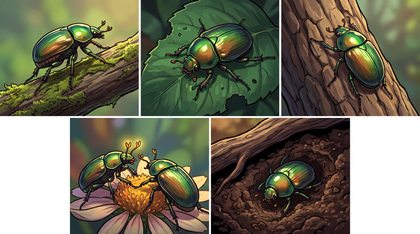 beetle_phase2-production-sheet_action_p2-0106_v01.png