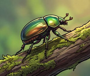 beetle_p2-0106_behavior-01_scene_v01.png