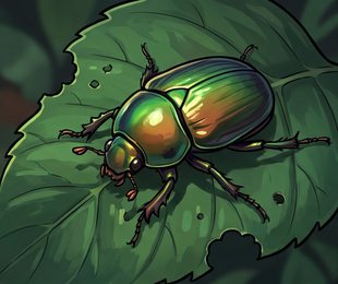 beetle_p2-0106_behavior-02_scene_v01.png
