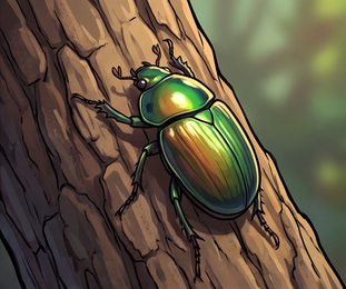 beetle_p2-0106_behavior-03_scene_v01.png