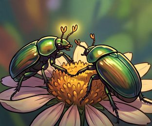 beetle_p2-0106_behavior-04_scene_v01.png