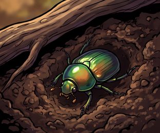 beetle_p2-0106_behavior-05_scene_v01.png