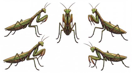 praying-mantis_phase2-production-sheet_static_p2-0107_v01.png