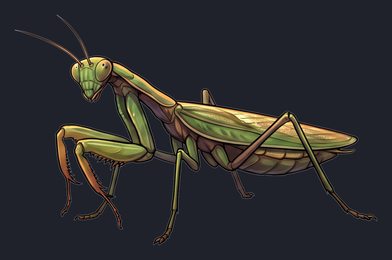 praying-mantis_p2-0107_view-05_transparent_v01.png