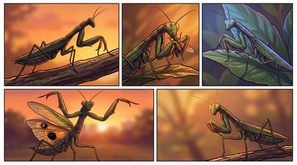 praying-mantis_phase2-production-sheet_action_p2-0108_v01.png