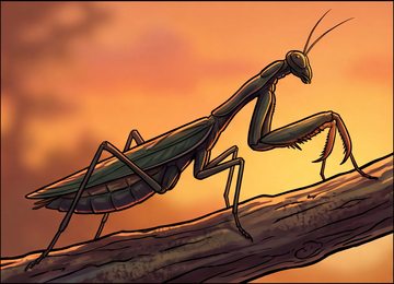 praying-mantis_p2-0108_behavior-01_scene_v01.png
