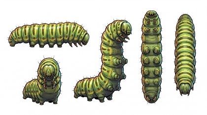 caterpillar_phase2-production-sheet_static_p2-0109_v01.png