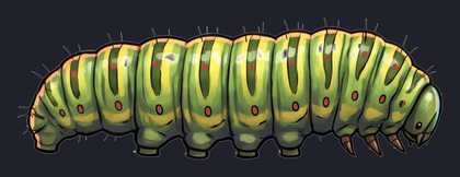 caterpillar_p2-0109_view-01_transparent_v01.png