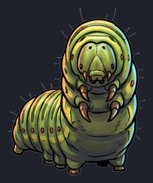 caterpillar_p2-0109_view-02_transparent_v01.png