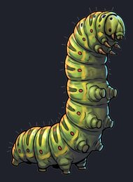 caterpillar_p2-0109_view-03_transparent_v01.png
