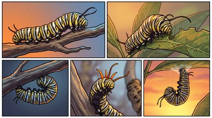 caterpillar_phase2-production-sheet_action_p2-0110_v01.png