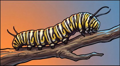caterpillar_p2-0110_behavior-01_scene_v01.png