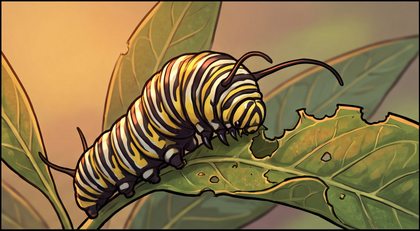 caterpillar_p2-0110_behavior-02_scene_v01.png