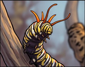 caterpillar_p2-0110_behavior-04_scene_v01.png