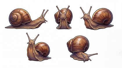 snail_phase2-production-sheet_static_p2-0111_v01.png