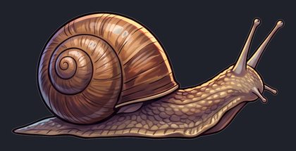 snail_p2-0111_view-01_transparent_v01.png