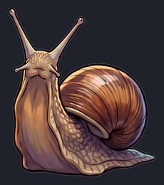 snail_p2-0111_view-02_transparent_v01.png