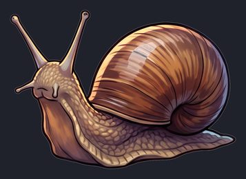 snail_p2-0111_view-05_transparent_v01.png