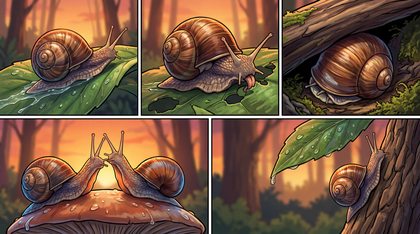 snail_phase2-production-sheet_action_p2-0112_v01.png