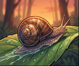snail_p2-0112_behavior-01_scene_v01.png