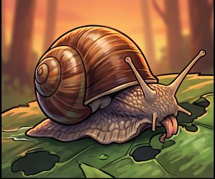 snail_p2-0112_behavior-02_scene_v01.png