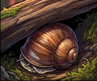 snail_p2-0112_behavior-03_scene_v01.png