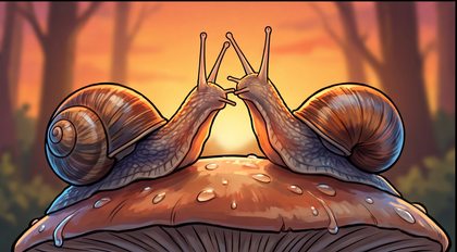 snail_p2-0112_behavior-04_scene_v01.png