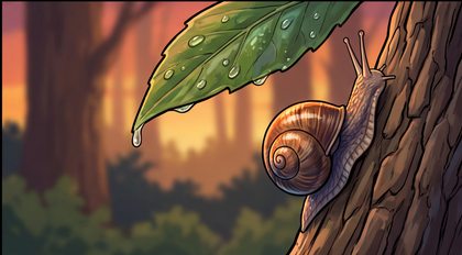 snail_p2-0112_behavior-05_scene_v01.png