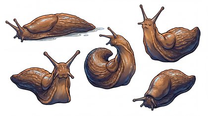 slug_phase2-production-sheet_static_p2-0113_v01.png