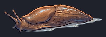 slug_p2-0113_view-01_transparent_v01.png