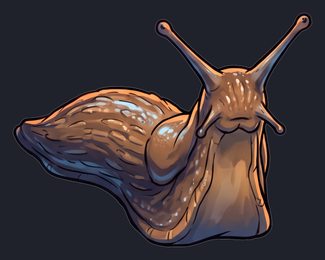 slug_p2-0113_view-02_transparent_v01.png