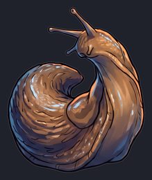 slug_p2-0113_view-03_transparent_v01.png
