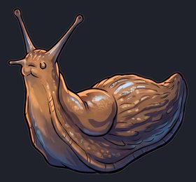 slug_p2-0113_view-04_transparent_v01.png