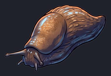 slug_p2-0113_view-05_transparent_v01.png