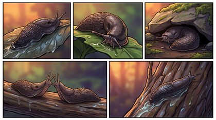 slug_phase2-production-sheet_action_p2-0114_v01.png