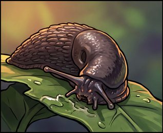 slug_p2-0114_behavior-02_scene_v01.png