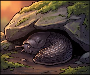 slug_p2-0114_behavior-03_scene_v01.png