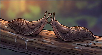 slug_p2-0114_behavior-04_scene_v01.png