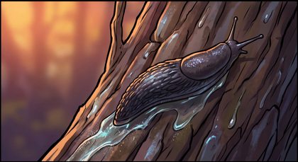 slug_p2-0114_behavior-05_scene_v01.png