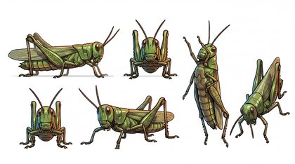 grasshopper_phase2-production-sheet_static_p2-0115_v01.png