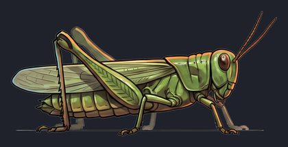 grasshopper_p2-0115_view-01_transparent_v01.png