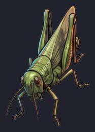 grasshopper_p2-0115_view-05_transparent_v01.png