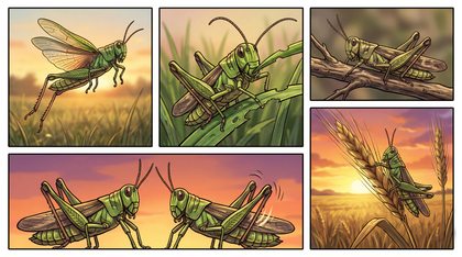 grasshopper_phase2-production-sheet_action_p2-0116_v01.png