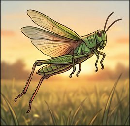 grasshopper_p2-0116_behavior-01_scene_v01.png