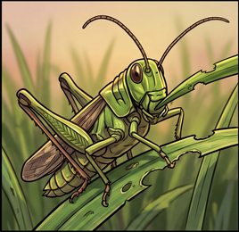 grasshopper_p2-0116_behavior-02_scene_v01.png