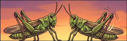 grasshopper_p2-0116_behavior-04_scene_v01.png