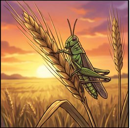 grasshopper_p2-0116_behavior-05_scene_v01.png