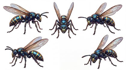 wasp_phase2-production-sheet_static_p2-0117_v01.png