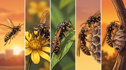 wasp_phase2-production-sheet_action_p2-0118_v01.png