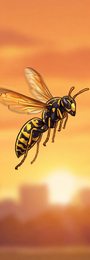 wasp_p2-0118_behavior-01_scene_v01.png
